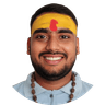 Depanshu