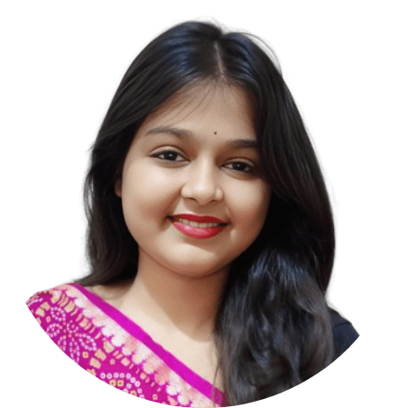 Kanak