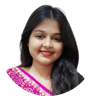 Kanak