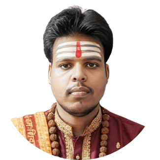 Shubankar