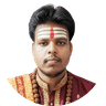 Shubankar