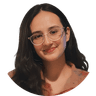 Sahiba