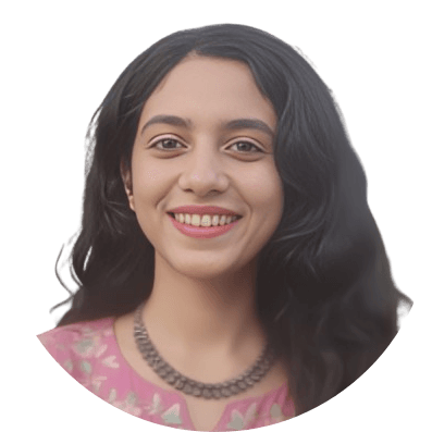Sehaj