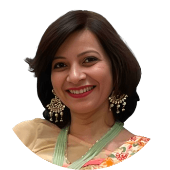 Iradhya