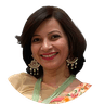 Iradhya