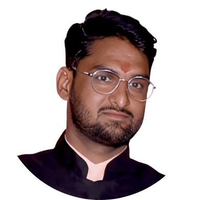 Manendra