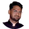 Manendra