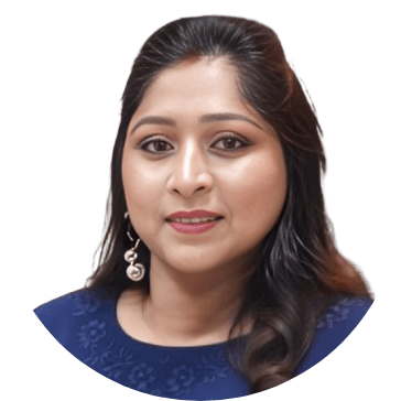 Ranjeeta