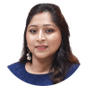 Ranjeeta