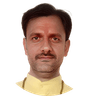 Ashutosh