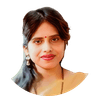 Oshini