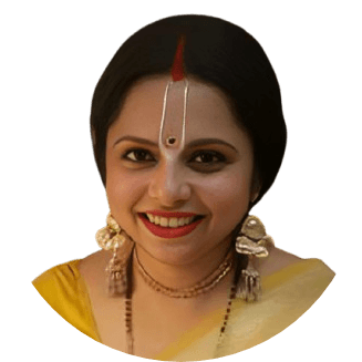 Rudraksh