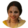 Rudraksh