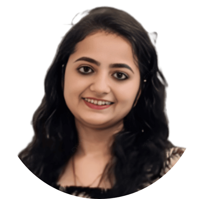 Gitiksha