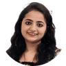 Gitiksha