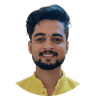 Ravijesh