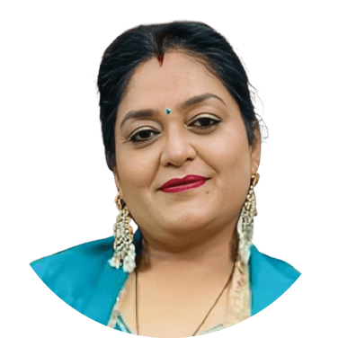 Riyanka