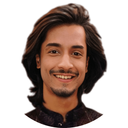 Thaavan