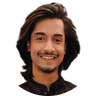 Thaavan