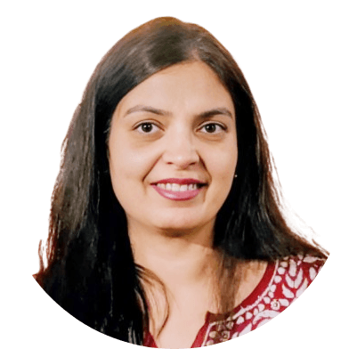 Sritiksha