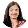 Sritiksha