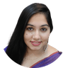 Kaanvi