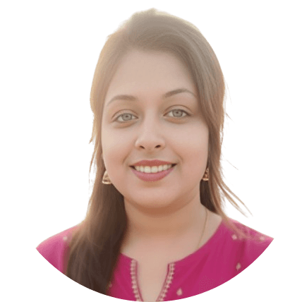 Advika