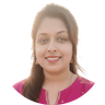 Advika