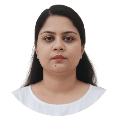 Supjita
