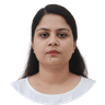 Supjita