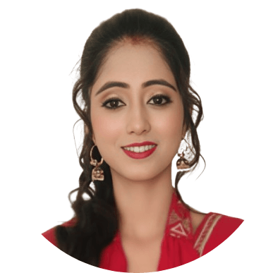 Prakritya