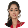 Prakritya