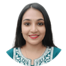Shivikaa