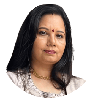 Neeti