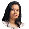 Neeti