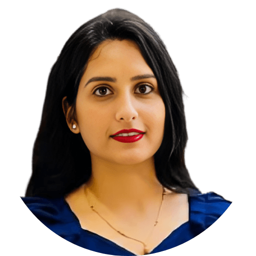 Saloni