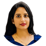 Saloni