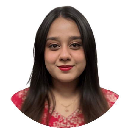 Erishali
