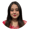Erishali