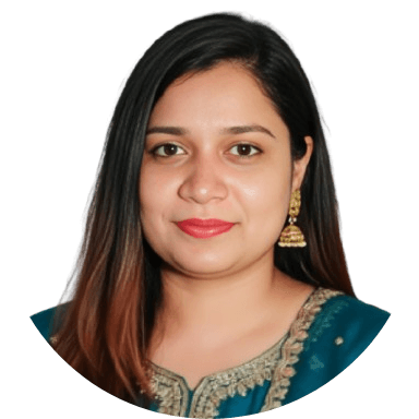 Nirmalata