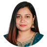 Nirmalata
