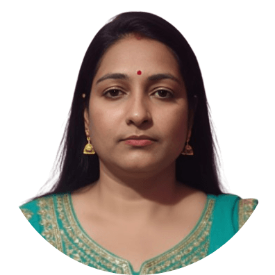 Yashini