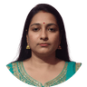 Yashini
