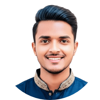 Vanijesh