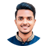 Vanijesh