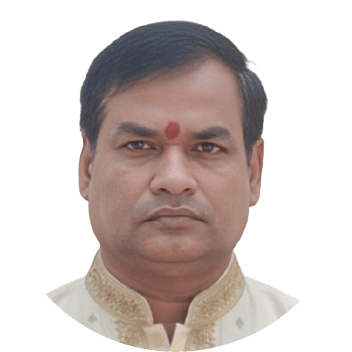 Mahiraj