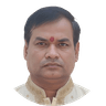 Mahiraj