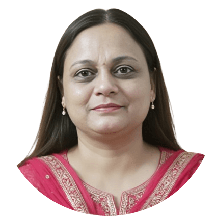 Indranika