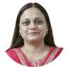 Indranika