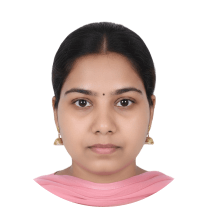 Barghavi